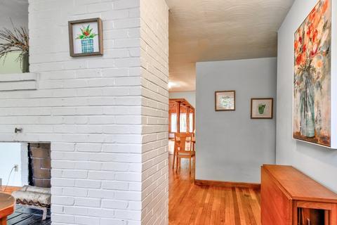 186 Edmands Rd, Framingham, MA 01701 photo 6