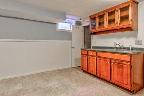 186 Edmands Rd, Framingham, MA 01701 photo 22