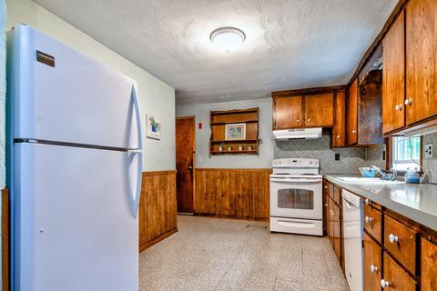 186 Edmands Rd, Framingham, MA 01701 photo 9