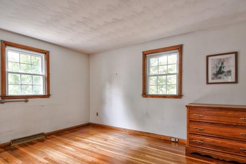 186 Edmands Rd, Framingham, MA 01701 photo 18