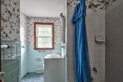 186 Edmands Rd, Framingham, MA 01701 photo 17