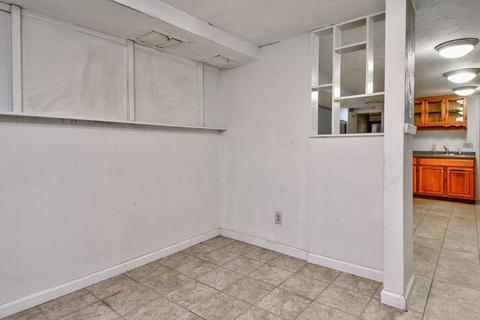 186 Edmands Rd, Framingham, MA 01701 photo 23