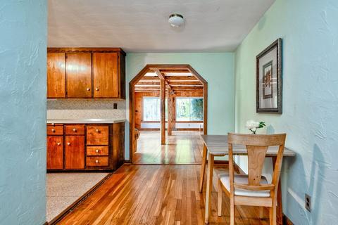 186 Edmands Rd, Framingham, MA 01701 photo 7