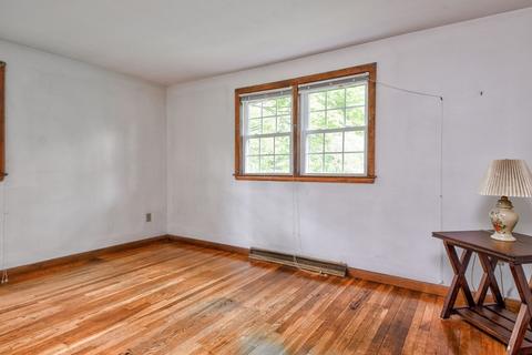186 Edmands Rd, Framingham, MA 01701 photo 20