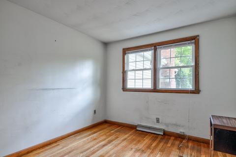 186 Edmands Rd, Framingham, MA 01701 photo 16