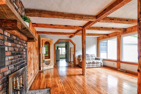 186 Edmands Rd, Framingham, MA 01701 photo 14