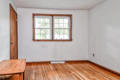 186 Edmands Rd, Framingham, MA 01701 photo 21