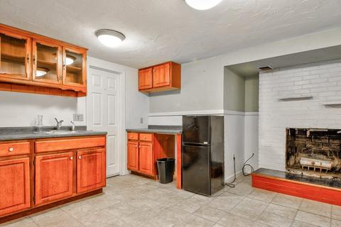 186 Edmands Rd, Framingham, MA 01701 photo 24