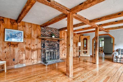 186 Edmands Rd, Framingham, MA 01701 photo 15