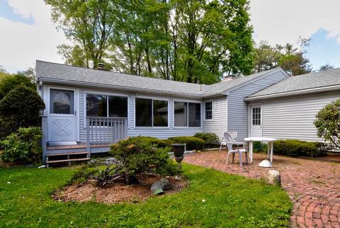 186 Edmands Rd, Framingham, MA 01701 photo 26