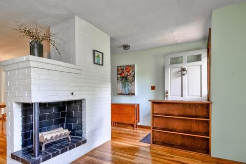 186 Edmands Rd, Framingham, MA 01701 photo 4