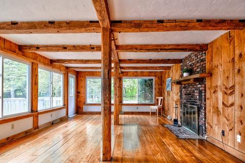 186 Edmands Rd, Framingham, MA 01701 photo 12