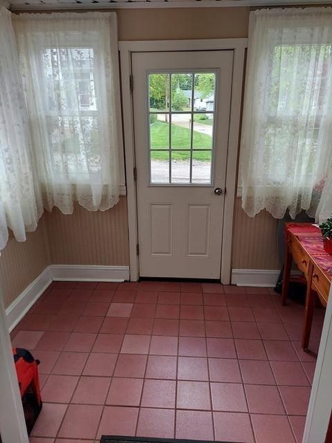 15 Coventry Rd, Dedham, MA 02026 photo 8