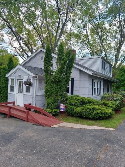 15 Coventry Rd, Dedham, MA 02026 photo 2