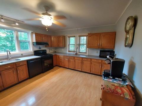 15 Coventry Rd, Dedham, MA 02026 photo 9