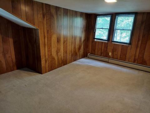 15 Coventry Rd, Dedham, MA 02026 photo 15