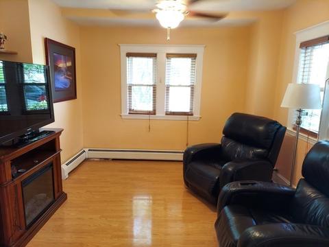 15 Coventry Rd, Dedham, MA 02026 photo 12
