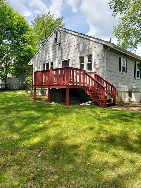 15 Coventry Rd, Dedham, MA 02026 photo 4