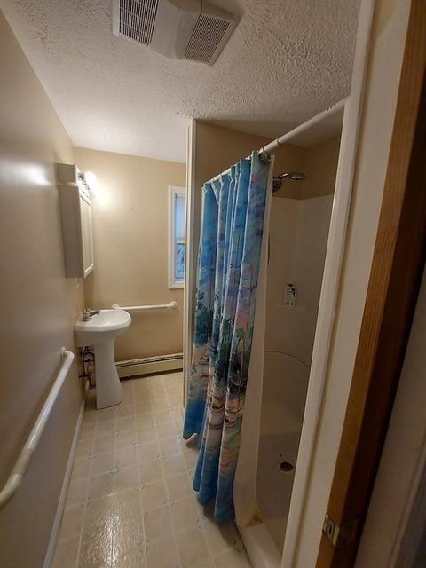 15 Coventry Rd, Dedham, MA 02026 photo 17