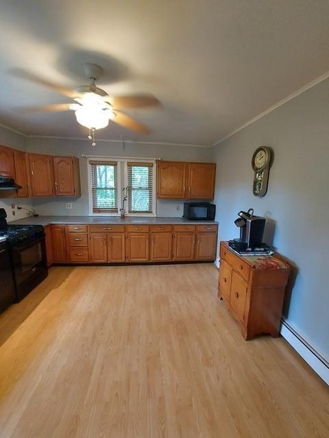 15 Coventry Rd, Dedham, MA 02026 photo 11