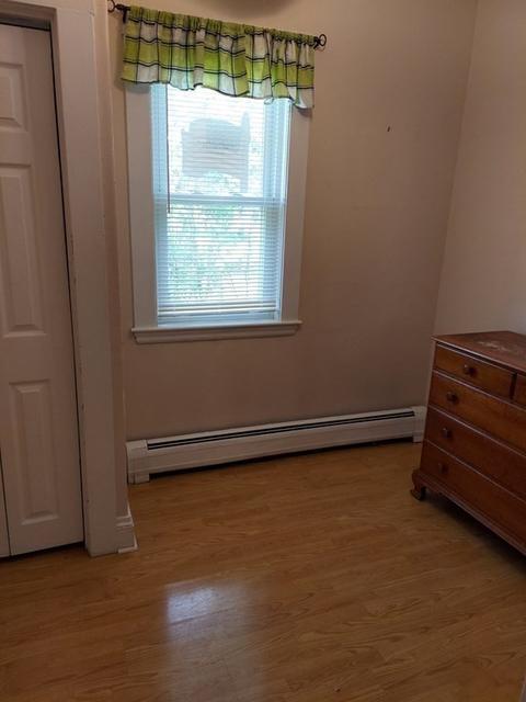 15 Coventry Rd, Dedham, MA 02026 photo 16