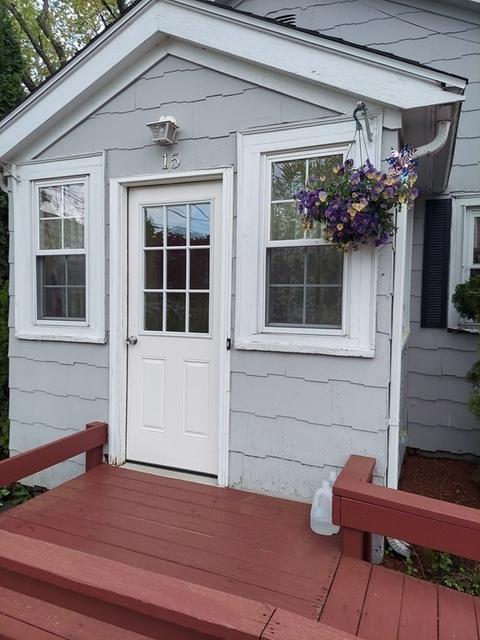 15 Coventry Rd, Dedham, MA 02026 photo 19