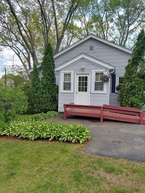 15 Coventry Rd, Dedham, MA 02026 photo 3