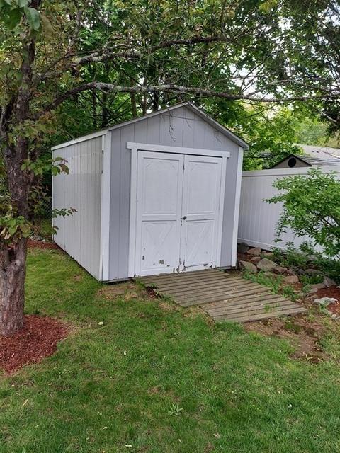 15 Coventry Rd, Dedham, MA 02026 photo 6