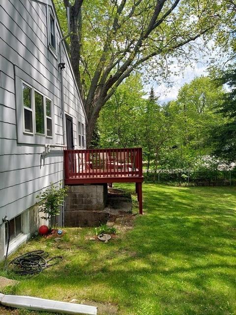 15 Coventry Rd, Dedham, MA 02026 photo 5