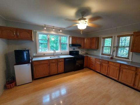 15 Coventry Rd, Dedham, MA 02026 photo 10