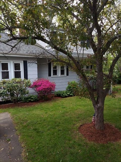 15 Coventry Rd, Dedham, MA 02026 photo 1