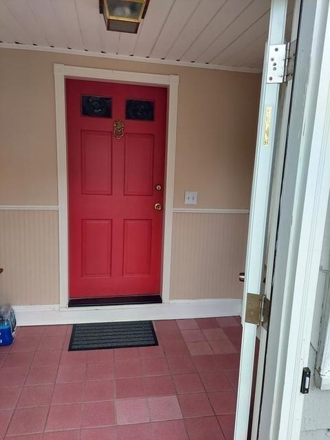 15 Coventry Rd, Dedham, MA 02026 photo 7