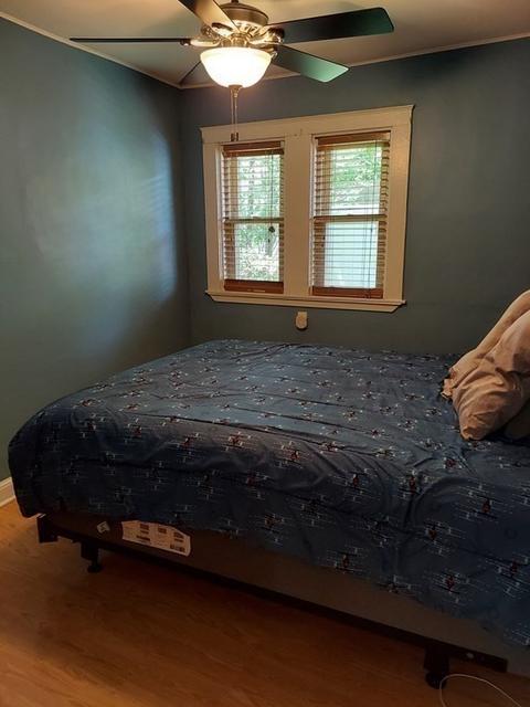 15 Coventry Rd, Dedham, MA 02026 photo 14