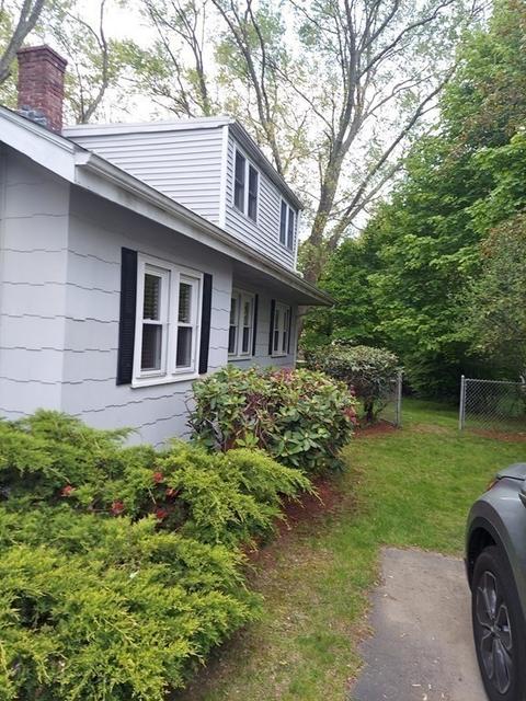 15 Coventry Rd, Dedham, MA 02026 photo 20