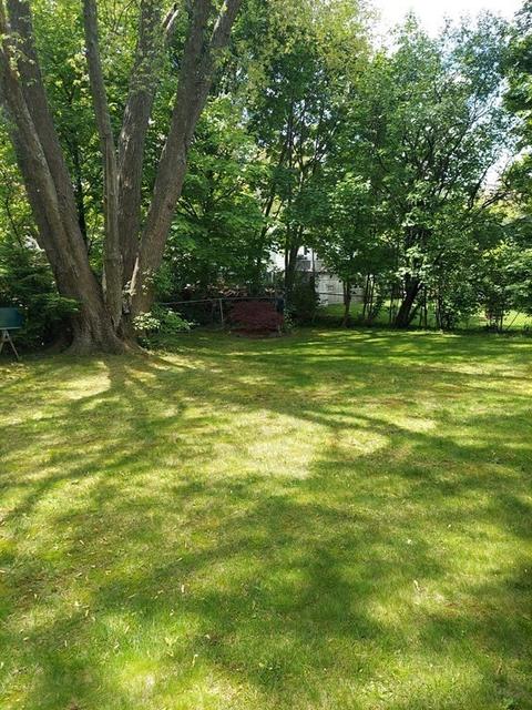 15 Coventry Rd, Dedham, MA 02026 photo 22