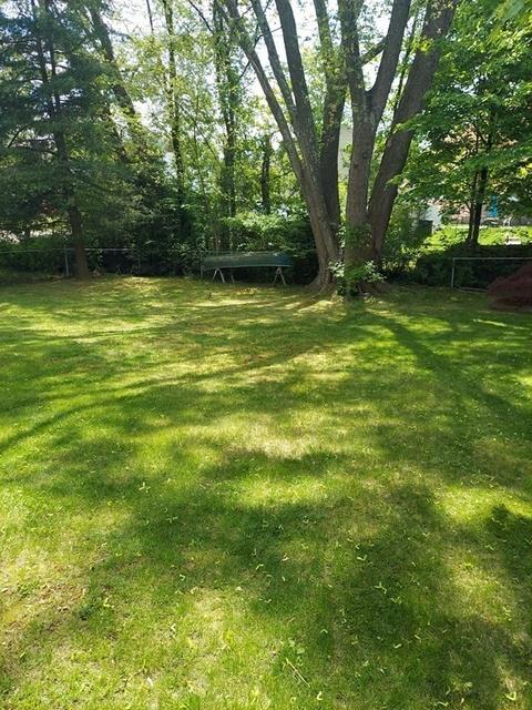 15 Coventry Rd, Dedham, MA 02026 photo 21