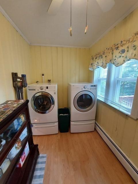 15 Coventry Rd, Dedham, MA 02026 photo 18