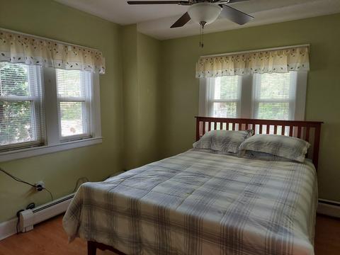 15 Coventry Rd, Dedham, MA 02026 photo 13