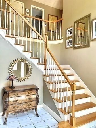 6 Constitution Rd, Stoneham, MA 02180 photo 20