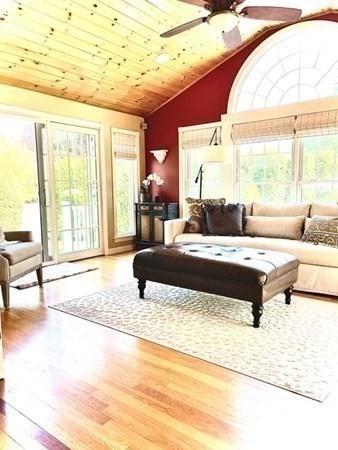 6 Constitution Rd, Stoneham, MA 02180 photo 16