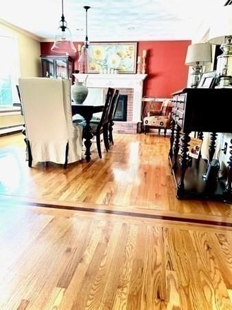 6 Constitution Rd, Stoneham, MA 02180 photo 14
