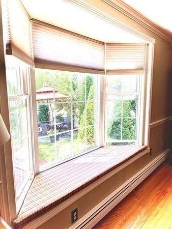 6 Constitution Rd, Stoneham, MA 02180 photo 19