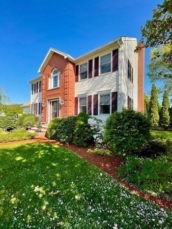 6 Constitution Rd, Stoneham, MA 02180 photo 40