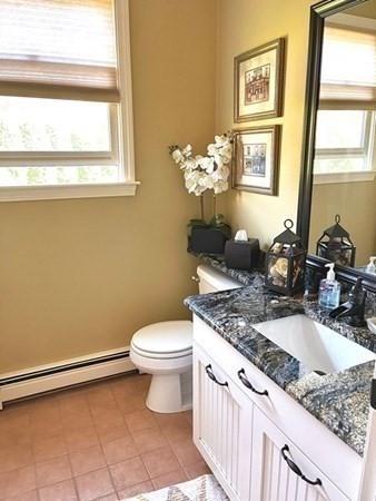 6 Constitution Rd, Stoneham, MA 02180 photo 31