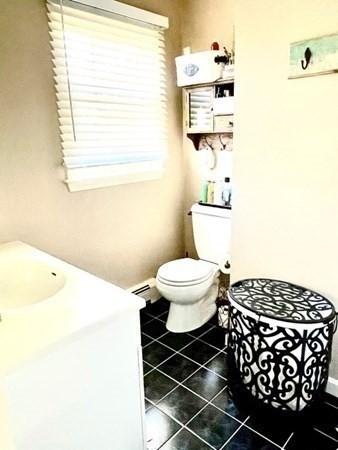 6 Constitution Rd, Stoneham, MA 02180 photo 32