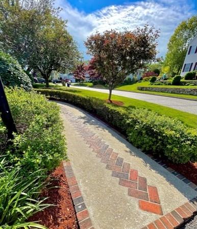 6 Constitution Rd, Stoneham, MA 02180 photo 3
