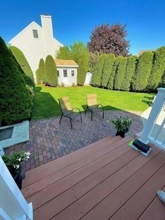6 Constitution Rd, Stoneham, MA 02180 photo 37