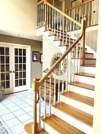6 Constitution Rd, Stoneham, MA 02180 photo 21