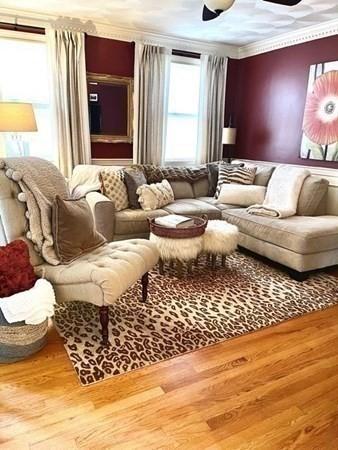 6 Constitution Rd, Stoneham, MA 02180 photo 17