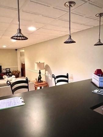 6 Constitution Rd, Stoneham, MA 02180 photo 29